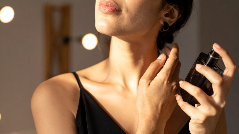 Para Dr Haeckel Cabral, o planejamento do lifting cervical é essencial para resultados naturais e duradouros.