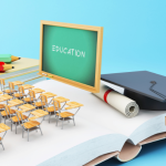 Gustavo Morceli mostra como a observação cotidiana pode se transformar em critério sólido para decisões pedagógicas mais consistentes.