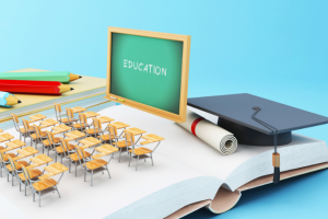 Gustavo Morceli mostra como a observação cotidiana pode se transformar em critério sólido para decisões pedagógicas mais consistentes.