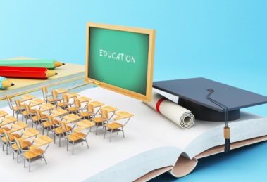 Gustavo Morceli mostra como a observação cotidiana pode se transformar em critério sólido para decisões pedagógicas mais consistentes.