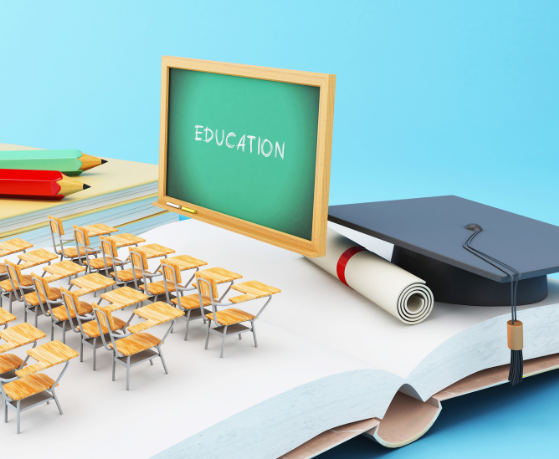 Gustavo Morceli mostra como a observação cotidiana pode se transformar em critério sólido para decisões pedagógicas mais consistentes.