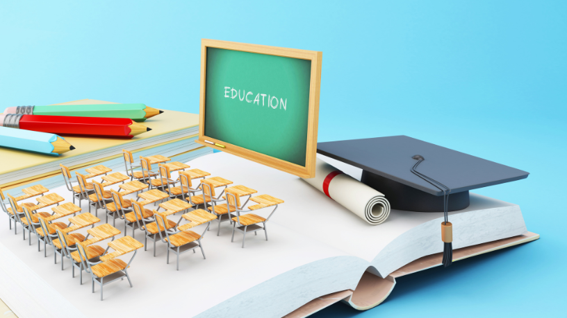 Gustavo Morceli mostra como a observação cotidiana pode se transformar em critério sólido para decisões pedagógicas mais consistentes.