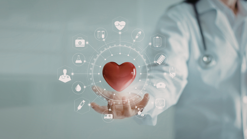 Custos de saúde e bem-estar no orçamento mensal mostram a importância de planejar gastos recorrentes sem comprometer outras prioridades financeiras, com Márcio Pires de Moraes.