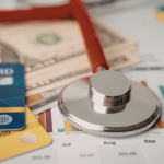 Custos de saúde e bem-estar no orçamento mensal exigem equilíbrio entre prevenção, qualidade de vida e controle financeiro para evitar excessos e carências, na análise de Márcio Pires de Moraes.