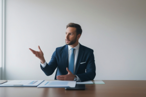 Ingestão de dados corporativos via APIs, OCR, e-mail e RPA com Nexdata Tecnologia Ltda.