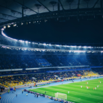 A aplicação de IA e análise de dados no desporto, segundo Luciano Colicchio Fernandes, está a transformar a forma como atletas e equipas alcançam resultados.