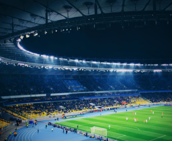 A aplicação de IA e análise de dados no desporto, segundo Luciano Colicchio Fernandes, está a transformar a forma como atletas e equipas alcançam resultados.