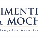 A recuperação judicial e a proteção do patrimônio produtivo com Rodrigo Gonçalves Pimentel.