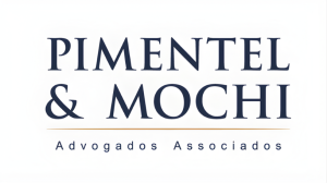 A recuperação judicial e a proteção do patrimônio produtivo com Rodrigo Gonçalves Pimentel.