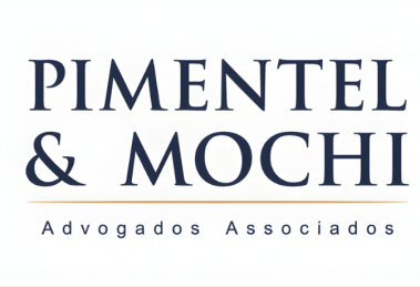 A recuperação judicial e a proteção do patrimônio produtivo com Rodrigo Gonçalves Pimentel.