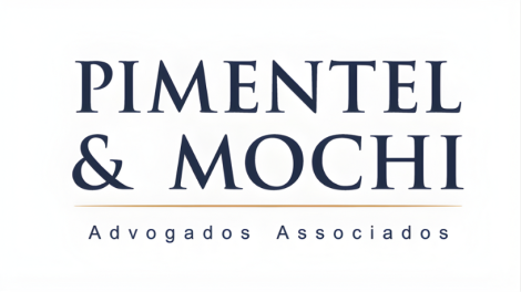 A recuperação judicial e a proteção do patrimônio produtivo com Rodrigo Gonçalves Pimentel.