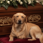 O funerário pet evolui com especialização e eleva o nível dos serviços oferecidos, destaca Tiago Schietti.