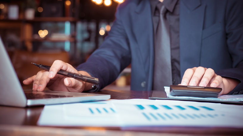 Alberto Toshio Murakami