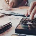 Alberto Toshio Murakami