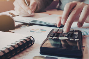 Alberto Toshio Murakami