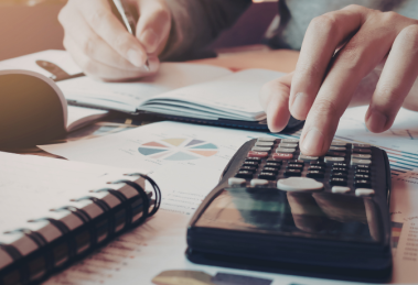 Alberto Toshio Murakami