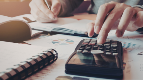 Alberto Toshio Murakami