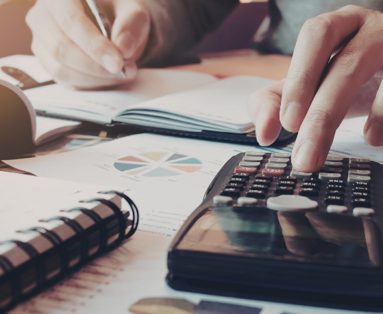 Alberto Toshio Murakami