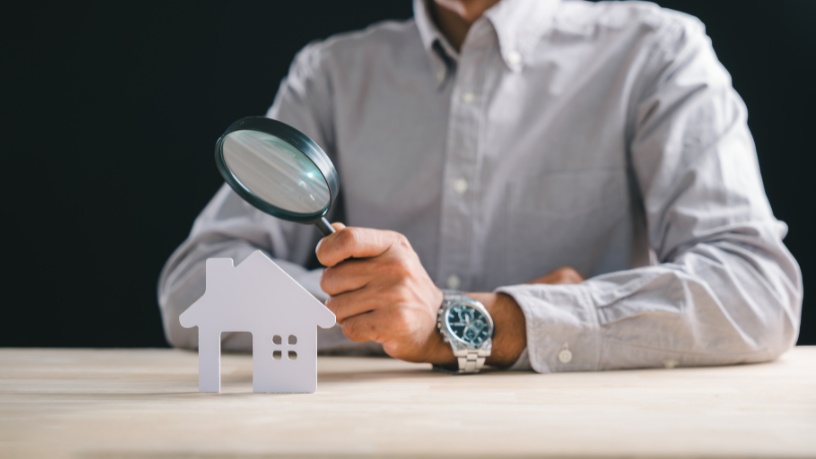 Alex Nabuco Dos Santos