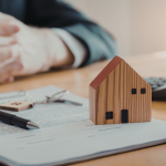 Alex Nabuco Dos Santos