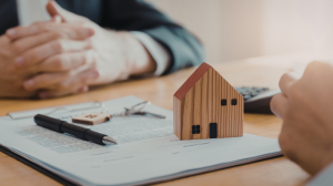 Alex Nabuco Dos Santos