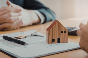 Alex Nabuco Dos Santos