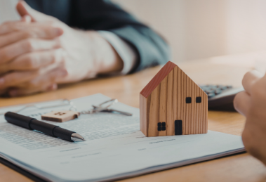 Alex Nabuco Dos Santos