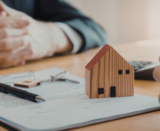 Alex Nabuco Dos Santos