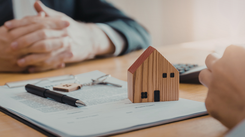 Alex Nabuco Dos Santos