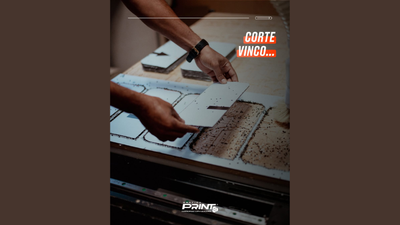 Dalmi Fernandes Defanti Junior