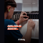 Dalmi Fernandes Defanti Junior