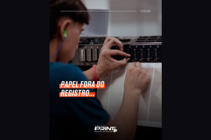 Dalmi Fernandes Defanti Junior