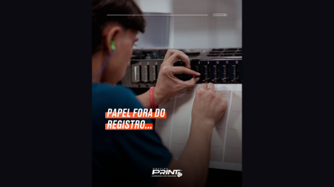 Dalmi Fernandes Defanti Junior