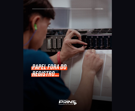 Dalmi Fernandes Defanti Junior