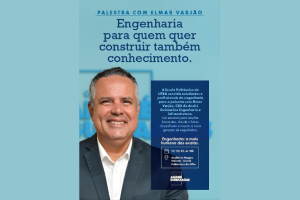 Elmar Juan Passos Varjão Bomfim