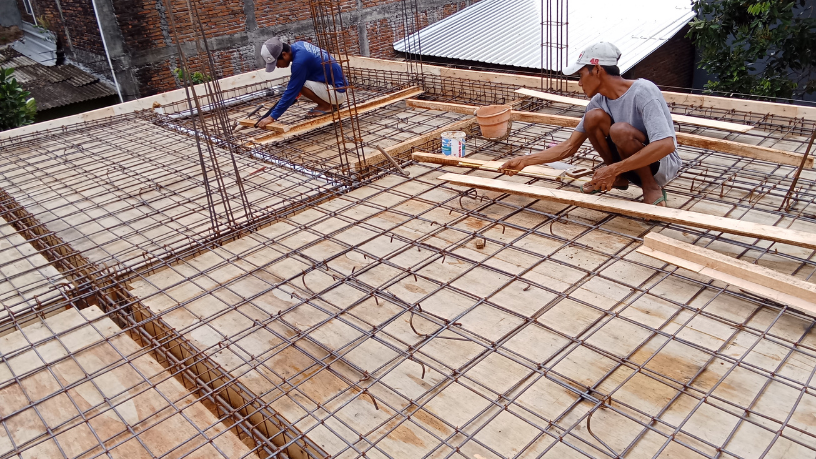 Valderci Malagosini Machado