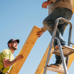 Valderci Malagosini Machado