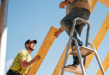 Valderci Malagosini Machado