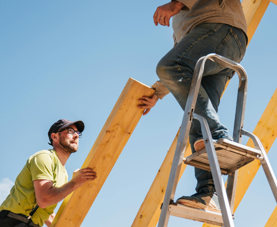 Valderci Malagosini Machado