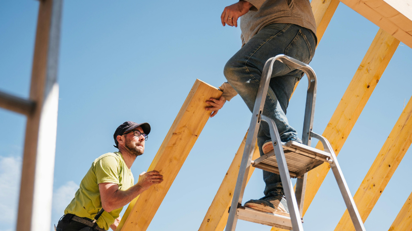 Valderci Malagosini Machado