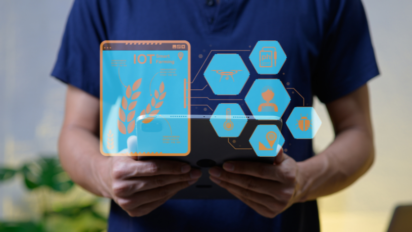 Alfredo Moreira Filho