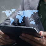 Alfredo Moreira Filho