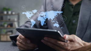 Alfredo Moreira Filho