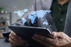 Alfredo Moreira Filho