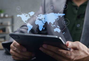 Alfredo Moreira Filho