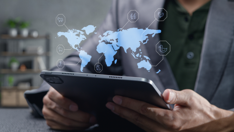 Alfredo Moreira Filho