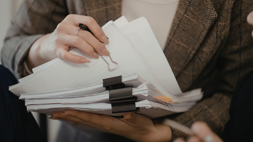 Gilmar Stelo e Stelo Advogados Associados