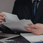 Gilmar Stelo e Stelo Advogados Associados