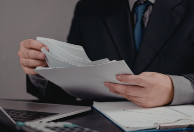 Gilmar Stelo e Stelo Advogados Associados