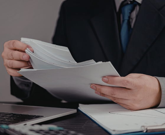 Gilmar Stelo e Stelo Advogados Associados